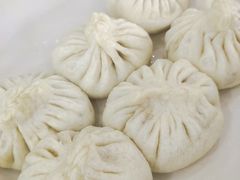 -津门张记包子铺(华昌道店)
