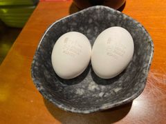 -牛New寿喜烧(青浦店)