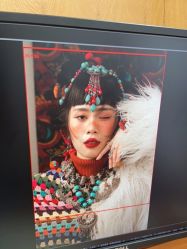 点击看大图 -重庆三毛摄影