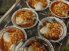 -御记碳烤肥牛(东城万达店)