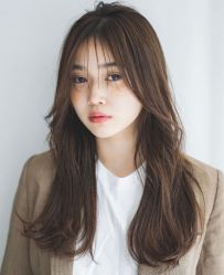 -FASHION PALACE hair+