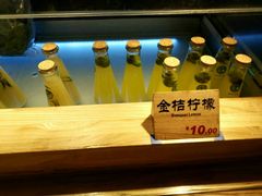 -72街红烧排骨饭(海珠丽影广场店)