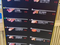 -青春米热狗
