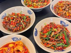 -潇湘阁(望京SOHO店)