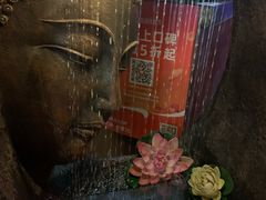 -馋火炉鱼(新世界百货望京店)