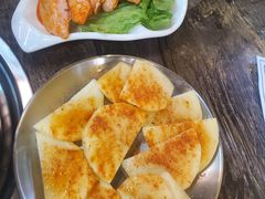-P1泥炉烤肉(市桥富华东路店)