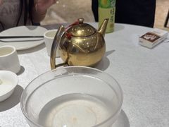 -顺德佬酒楼(粤海店)
