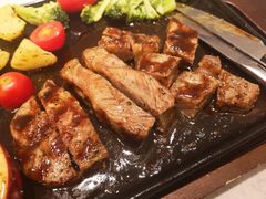 -必胜客(远大路店)