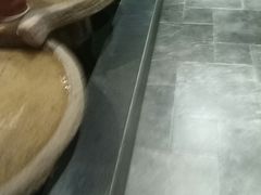 -济州岛汤泉(广宜店)