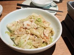-湘间田舍(北仑银泰店)
