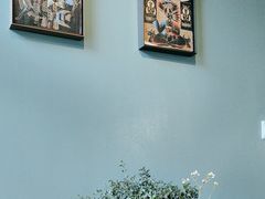 -一坐一忘云南菜(三里屯店)