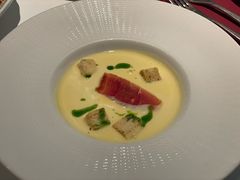 -BONBON 西餐·甜品