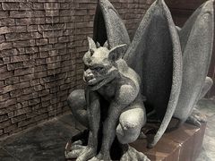 -谜盒子奇幻密室(南屏店)