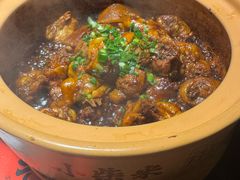 -小柴米·传统江西菜(万寿宫店)