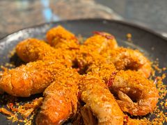 -31号公馆(黄兴广场白果园店)