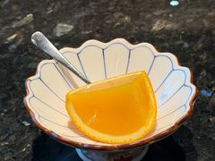 -然锅料理