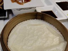 -到家尝北京菜(西坝河店)