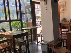 -随柳居·苏式小吃(建新巷店)