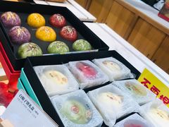 -南宋胡记(杭州河坊街店)