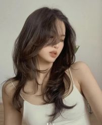 -Kraemer Paris苏豪发廊