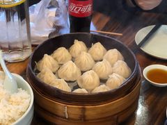 -双塔老饭店