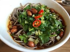 -天堂鸟水煮鱼·烟火川菜(凤凰路店)