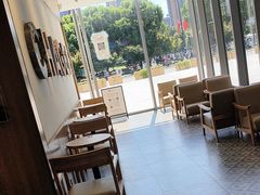 -霸王茶姬(南京六合天合广场店)