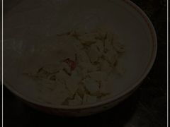 -吾味香葫芦头(安西街店)