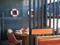 -渔乐圈海鲜餐厅(群力金江路店)