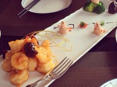 iphone_upload_pic-唐廊烤鸭店(工体店)