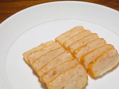 温州鱼饼-荣小馆(安达仕店)