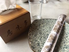 -多味居(剪子巷店)