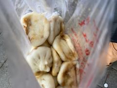 -石饮红星包子(中山路店)