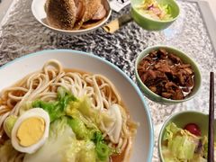 -故宫冰窖餐厅