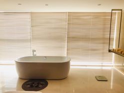 -大华韩艺整形美容医院