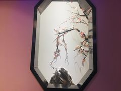 -徽味大班(定慧桥店)