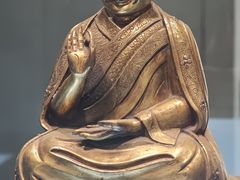 -敦煌市博物馆