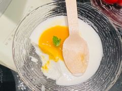 -捞王锅物料理(金华义乌之心店)