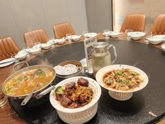 -七八九餐厅(浦江店)