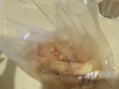 -老光明岗琼甜茶馆