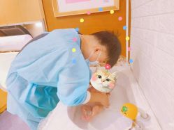 -大美母婴月子中心(吴中店)