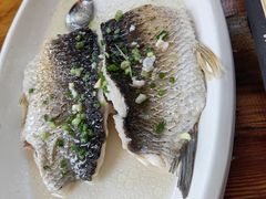 -香竹农庄•传统竹筒饭(十年店)