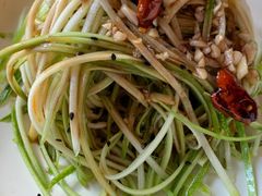 -肉串汪(望京店)