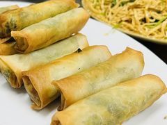 -协和菜馆(凤凰街店)