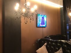 -时间仓(湘江世纪城店)