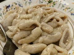-新聚丰菜馆(太监弄店)