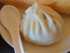 -柳泉居饭庄