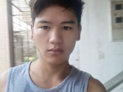 android_upload_pic-鼓浪屿牌馅饼(博物馆店)