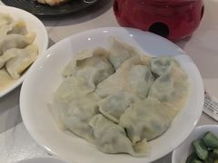-东方饺子王(和平里店)