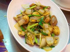 -simply thai天泰(长泰广场店)